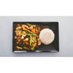 Pad Pak