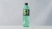 Carlsberg Sport (0,5 l)