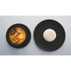 Tom Yum Kung