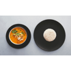 Tom Yum Gai