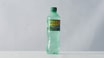 Faxe Kondi (0,5 l)