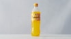 Tuborg Squash (0,5 l)